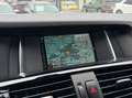 BMW X4 xDrive30d M Sport AHK Schiebedach Sport Aut. Weiß - thumbnail 25