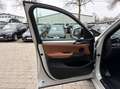 BMW X4 xDrive30d M Sport AHK Schiebedach Sport Aut. Weiß - thumbnail 16