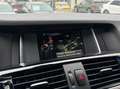 BMW X4 xDrive30d M Sport AHK Schiebedach Sport Aut. Weiß - thumbnail 31