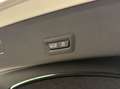 BMW X4 xDrive30d M Sport AHK Schiebedach Sport Aut. Weiß - thumbnail 46