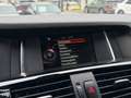 BMW X4 xDrive30d M Sport AHK Schiebedach Sport Aut. Weiß - thumbnail 26