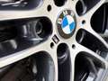 BMW X4 xDrive30d M Sport AHK Schiebedach Sport Aut. Weiß - thumbnail 12