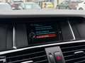 BMW X4 xDrive30d M Sport AHK Schiebedach Sport Aut. Weiß - thumbnail 27