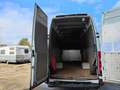 Iveco Daily 3.0 HPI 50 P.L. SUPER ALTO KM 116.000 Patente C Weiß - thumbnail 5