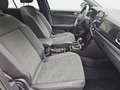Volkswagen T-Roc T-ROC 1.5 TSI DSG R-LINE LED ACC PANO BLACK-STYLE Nero - thumbnail 17