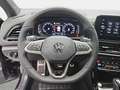 Volkswagen T-Roc T-ROC 1.5 TSI DSG R-LINE LED ACC PANO BLACK-STYLE Nero - thumbnail 14