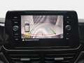 Volkswagen T-Roc T-ROC 1.5 TSI DSG R-LINE LED ACC PANO BLACK-STYLE Nero - thumbnail 11