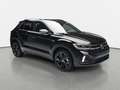 Volkswagen T-Roc T-ROC 1.5 TSI DSG R-LINE LED ACC PANO BLACK-STYLE Nero - thumbnail 3