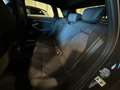 Audi S3 S3 SPB TFSI 333 CV quattro S tronic TETTO/19/LED Nero - thumbnail 7