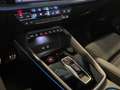 Audi S3 S3 SPB TFSI 333 CV quattro S tronic TETTO/19/LED Nero - thumbnail 11
