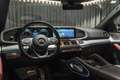 Mercedes-Benz GLE 350 Coupé 350de 4Matic Aut. Blanco - thumbnail 19