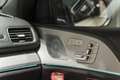 Mercedes-Benz GLE 350 Coupé 350de 4Matic Aut. Blanco - thumbnail 28