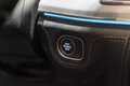 Mercedes-Benz GLE 350 Coupé 350de 4Matic Aut. Blanco - thumbnail 16