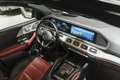 Mercedes-Benz GLE 350 Coupé 350de 4Matic Aut. Blanco - thumbnail 13