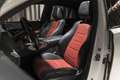 Mercedes-Benz GLE 350 Coupé 350de 4Matic Aut. Blanco - thumbnail 12
