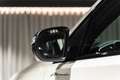Mercedes-Benz GLE 350 Coupé 350de 4Matic Aut. Blanco - thumbnail 8