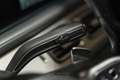 Mercedes-Benz GLE 350 Coupé 350de 4Matic Aut. Blanco - thumbnail 20