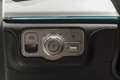 Mercedes-Benz GLE 350 Coupé 350de 4Matic Aut. Blanco - thumbnail 23