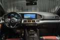 Mercedes-Benz GLE 350 Coupé 350de 4Matic Aut. Blanco - thumbnail 14