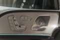 Mercedes-Benz GLE 350 Coupé 350de 4Matic Aut. Blanco - thumbnail 22