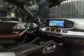 Mercedes-Benz GLE 350 Coupé 350de 4Matic Aut. Blanco - thumbnail 18