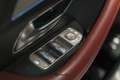 Mercedes-Benz GLE 350 Coupé 350de 4Matic Aut. Blanco - thumbnail 26