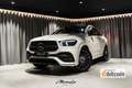 Mercedes-Benz GLE 350 Coupé 350de 4Matic Aut. Blanco - thumbnail 1