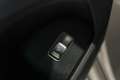 Mercedes-Benz GLE 350 Coupé 350de 4Matic Aut. Blanco - thumbnail 21
