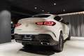 Mercedes-Benz GLE 350 Coupé 350de 4Matic Aut. Blanco - thumbnail 4
