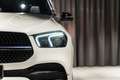 Mercedes-Benz GLE 350 Coupé 350de 4Matic Aut. Blanco - thumbnail 7