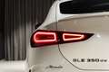 Mercedes-Benz GLE 350 Coupé 350de 4Matic Aut. Blanco - thumbnail 10