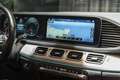 Mercedes-Benz GLE 350 Coupé 350de 4Matic Aut. Blanco - thumbnail 17