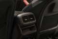Mercedes-Benz GLE 350 Coupé 350de 4Matic Aut. Blanco - thumbnail 24