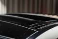 Mercedes-Benz GLE 350 Coupé 350de 4Matic Aut. Blanco - thumbnail 11