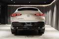Mercedes-Benz GLE 350 Coupé 350de 4Matic Aut. Blanco - thumbnail 5