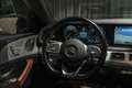 Mercedes-Benz GLE 350 Coupé 350de 4Matic Aut. Blanco - thumbnail 15