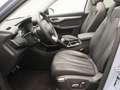 MG Marvel R Luxury 70 kWh | Panoramadak | Leder | Sfeerverlich Blauw - thumbnail 11