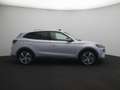 MG Marvel R Luxury 70 kWh | Panoramadak | Leder | Sfeerverlich Blauw - thumbnail 6