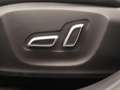 MG Marvel R Luxury 70 kWh | Panoramadak | Leder | Sfeerverlich Blauw - thumbnail 12