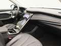 MG Marvel R Luxury 70 kWh | Panoramadak | Leder | Sfeerverlich Blauw - thumbnail 25