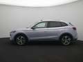 MG Marvel R Luxury 70 kWh | Panoramadak | Leder | Sfeerverlich Blauw - thumbnail 4