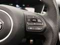 MG Marvel R Luxury 70 kWh | Panoramadak | Leder | Sfeerverlich Blauw - thumbnail 19