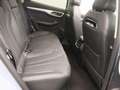 MG Marvel R Luxury 70 kWh | Panoramadak | Leder | Sfeerverlich Blauw - thumbnail 28