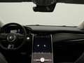 MG Marvel R Luxury 70 kWh | Panoramadak | Leder | Sfeerverlich Blauw - thumbnail 7