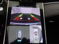 MG Marvel R Luxury 70 kWh | Panoramadak | Leder | Sfeerverlich Blauw - thumbnail 18