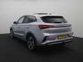 MG Marvel R Luxury 70 kWh | Panoramadak | Leder | Sfeerverlich Blauw - thumbnail 2