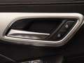 MG Marvel R Luxury 70 kWh | Panoramadak | Leder | Sfeerverlich Blauw - thumbnail 22
