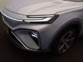 MG Marvel R Luxury 70 kWh | Panoramadak | Leder | Sfeerverlich Blauw - thumbnail 16