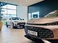 MG Marvel R Luxury 70 kWh | Panoramadak | Leder | Sfeerverlich Blauw - thumbnail 32