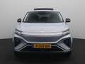 MG Marvel R Luxury 70 kWh | Panoramadak | Leder | Sfeerverlich Blauw - thumbnail 3